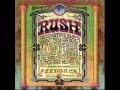 Rush - Summertime Blues (lyrics in desc)