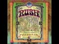 Rush - Summertime Blues (lyrics in desc) 