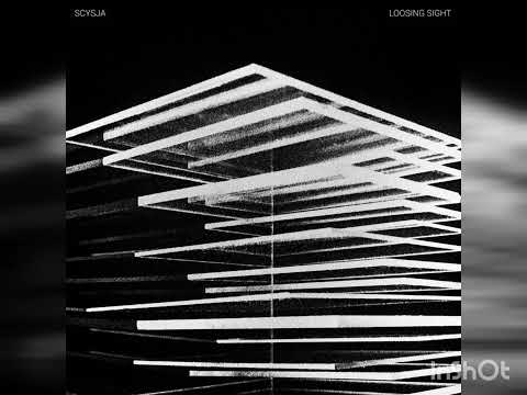 Scysja - Loosing Sight (Single 2023)