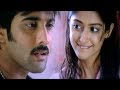 Thirudi Thirudan Tamil Full Movie Ileana D Cruz Tarun Love Action Telugu Dubbed Tamil Movie