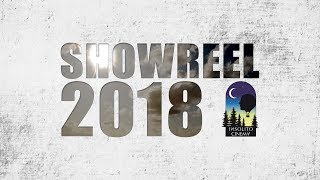 Showreel