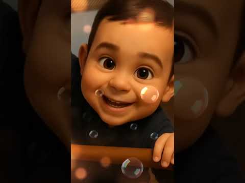 MEET THE BENDUS: Intro (Short Version)