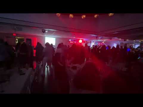 Play Video Youtube Video