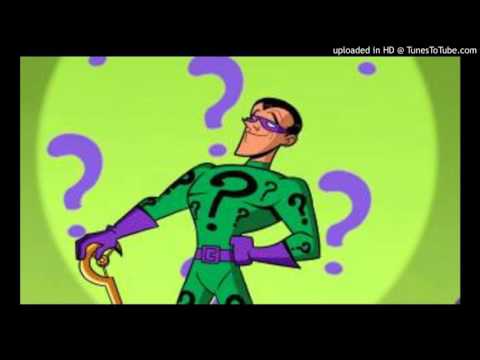 Joey Musaphia - Groove 1 [updated ID] *Oldskool House*