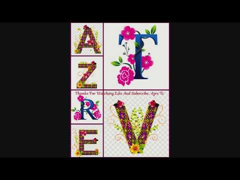 Hazaragi, song- Ebrahim Salar-وقتی که میخنده نوربنده نوربنده, با کیفیت بسیار عالی