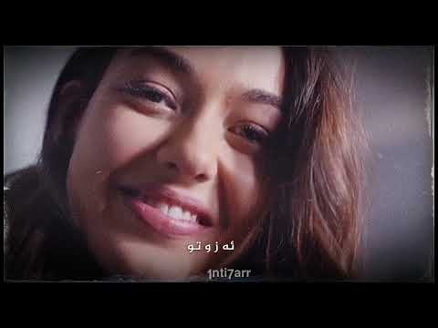 موزیک ویدیو جدید مثلا از زانکو - Zanco Masaln Musi