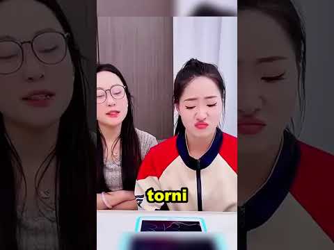 Această tablă inteligentă a schimbat totul