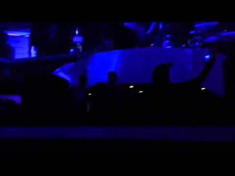 twoloud @ LIV Miami debuts Calvin Harris remix