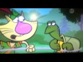 Dinosaur Train Funding