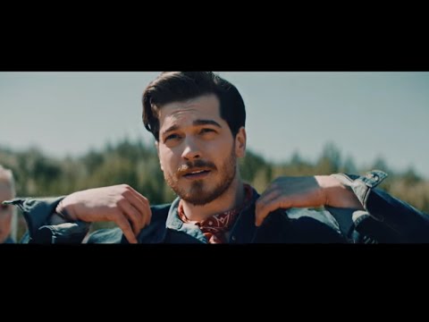 cagatayulusoy90’s Video 137472079776 4qOor4x2Ycc