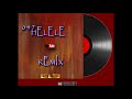 DaLGrey_047 HELELE (Amapiano Remix)