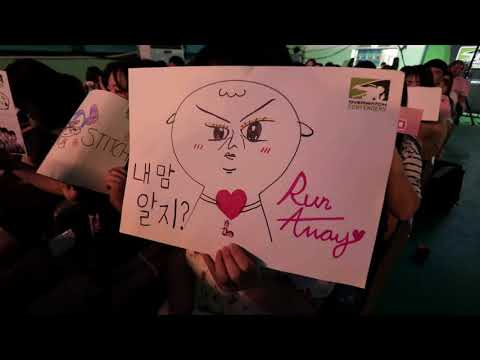 X6 Gaming VS Runaway 4세트ㅣ컨텐더스 코리아 시즌 2 7일차