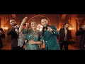 Leo De La Rosiori Nina Venus Rapirea Din Serai Official Video