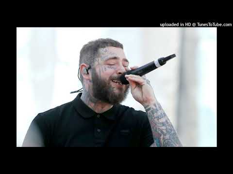 FREE Post Malone x Lil Uzi x Jack Harlow Type Beat "Shadow of Death"