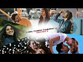 Oru Chinna Thamarai Whatsapp Status Praveen S Editz Sync Mix