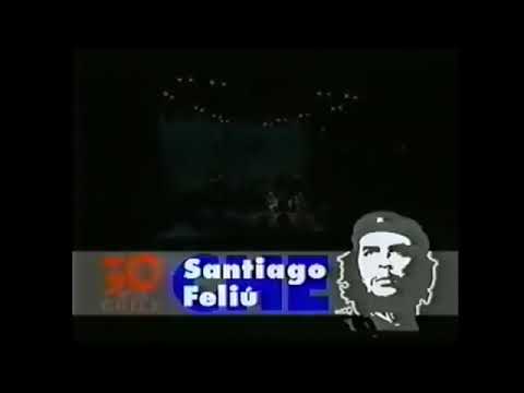Video thumbnail for Son los sueños todavía