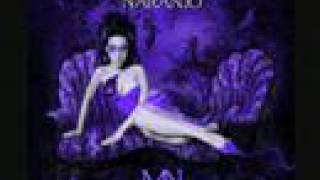 Mónica Naranjo - Usted