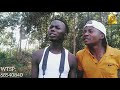 AKAWE COMEDY INDIRIMBO YOKURIRIMBIRA UMUKOBWA YAKWANSE Natachaburundi1991 CHAGGYCOMEDY ERICOTV