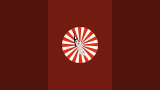 こあら789【配信】【動画投稿】【ショート投稿】 がライブ配信中！