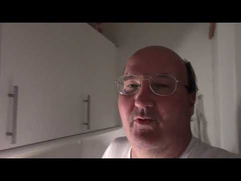 MongoTV_2783 - Aften FØR Lønningsdag