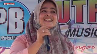 Download lagu Ratok Pasaman penyumbang lagu yang menghibur di alek Minang Sungai Rumbai Dharmasraya Sumbar mp3