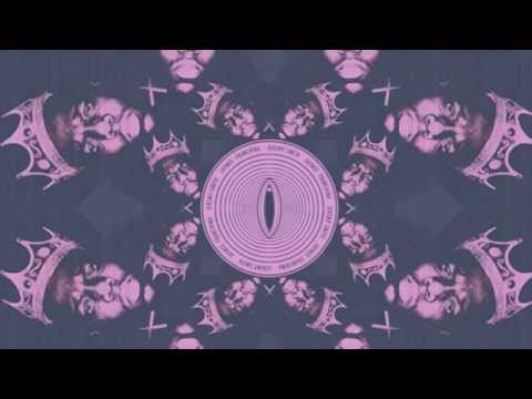 The Notorious B.I.G - Juicy vs Ta-ku - Higher (Flume Remix)