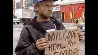 underwear goes inside the pants