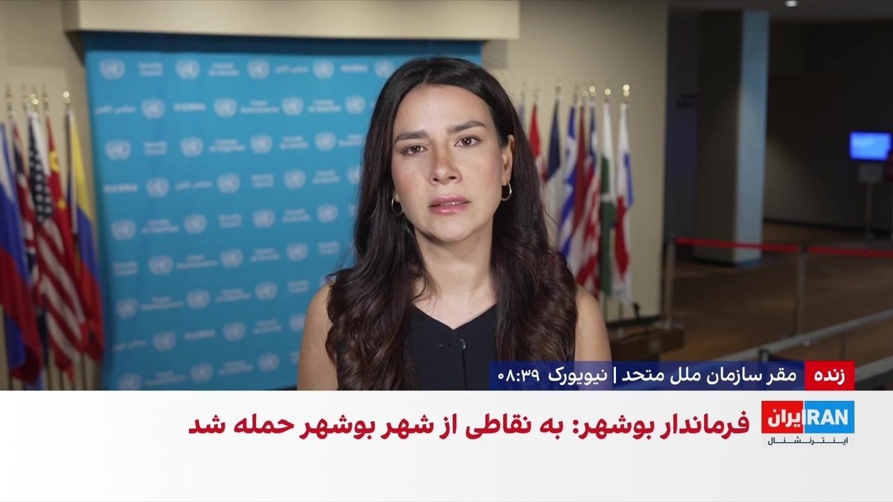 گزارش نیویورک تایمز از پنهان ماندن ده‌ها مورد جراحت نیروهای آمریکایی در ارد?