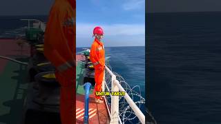 Download lagu Ship Crew Prevents Pirates mp3 Download lagu Ship Crew Prevents Pirates mp3