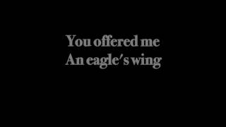 Loreena McKennit - Samhain Night (Instrumental Karaoke)