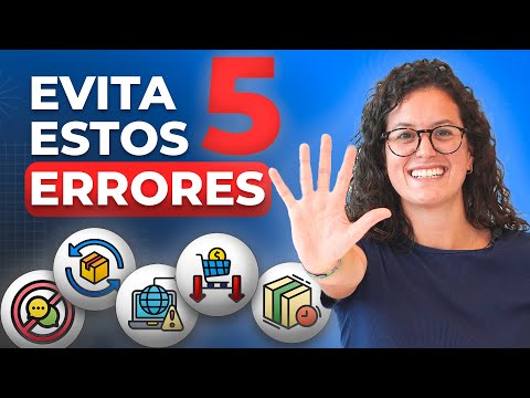 Qué es un Ecommerce y Cómo Funciona  Guía 2025