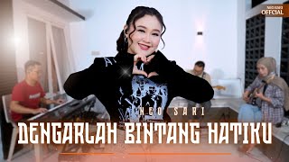 Download lagu Neo Sari - Dengarlah bintang hatiku aku akan menjagamu  mp3