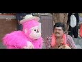 Veeranna Kannada Movie Back To Back Comedy Scenes Jaggesh Ravali Tennis Krishna