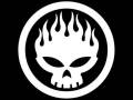 The Offspring - Amazed 