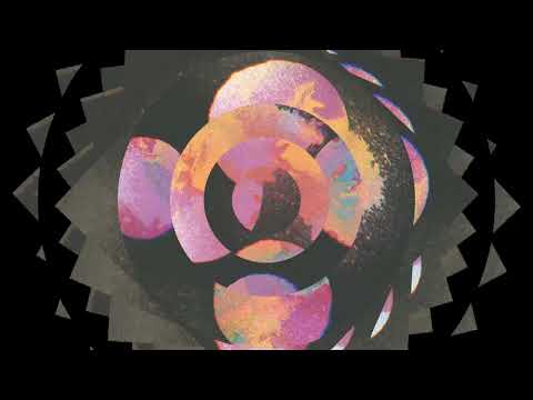 Confusion- No name.np