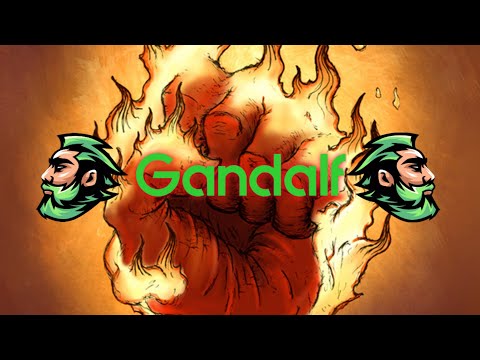 **THE MOST SAVAGE HARD HOUSE MIX**