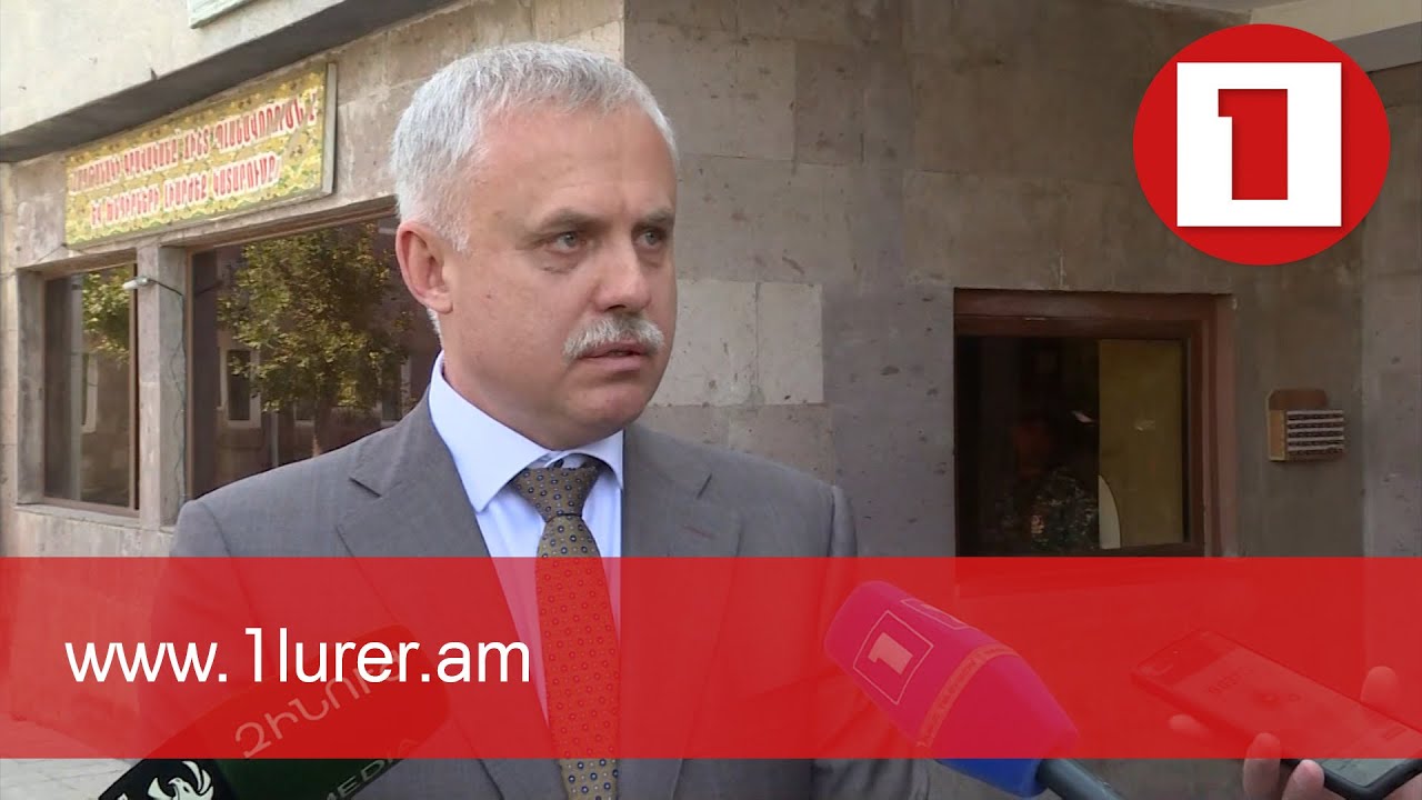 Հայ-ադրբեջանական սահմանի միջադեպերը սպառնալիք են տարածաշրջանի և ՀՀ-ի անվտանգությանը. Զաս