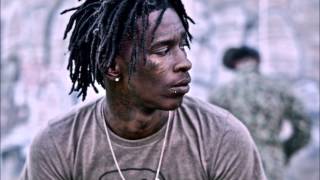 Young Thug - Way (feat. Skooly)