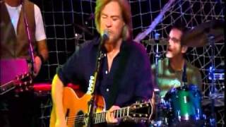 When The Morning Comes  (Daryl Hall And John Oates)