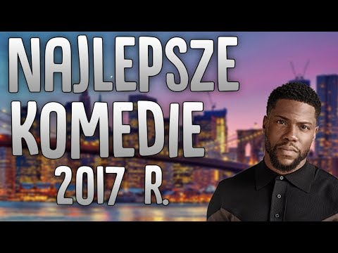 download lagu mp3 mp4 Komedie 2017, download lagu Komedie 2017 gratis, unduh video klip Komedie 2017