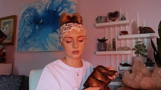 You are about to become very wealthy.