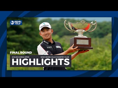 YouTube thumbnail for video