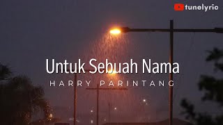 Download lagu UNTUK SEBUAH NAMA πΆπ΅ PANCE F PONDAAG (LYRIC) | COVER - HARRY PARINTANG mp3 Download lagu UNTUK SEBUAH NAMA πΆπ΅ PANCE F PONDAAG (LYRIC) | COVER - HARRY PARINTANG mp3