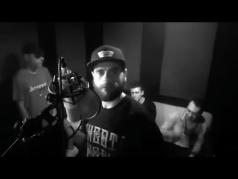 Türkçe Rap En İyi Cypher Performansları