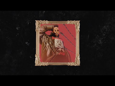 [FREE] PatricKxxLee x Willy Cardiac Type Beat - "Sweet Whisper"