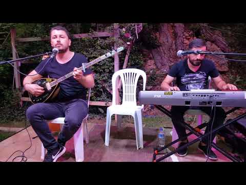 TELLİ TURNAM-EGEMEN ÖZEREN