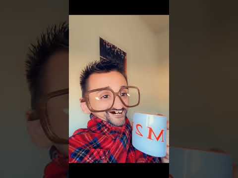 Mitici Zaguzanje - porodicni sastanak