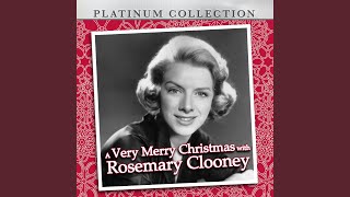 Have Yourself a Merry Little Christmas