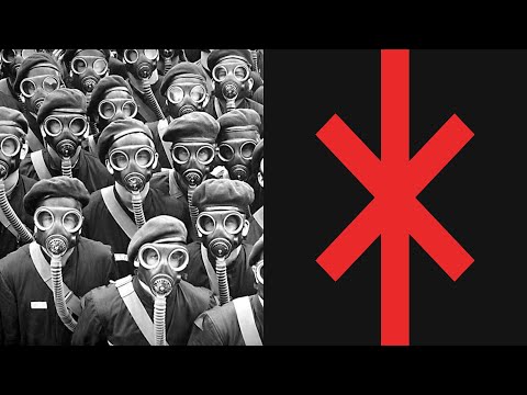 оу74 и the chemodan – сборник