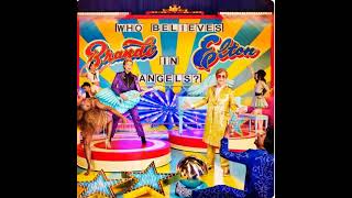 REJ.World | FAN FORUM